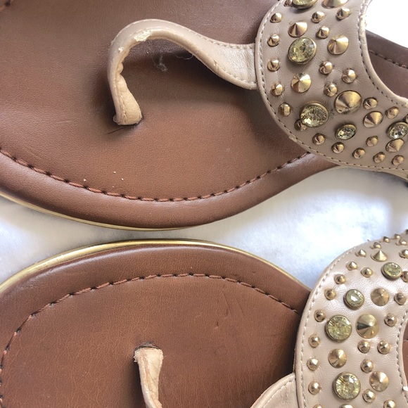 3/$20 Women’s Sandals Bundle - Picture 8 of 10